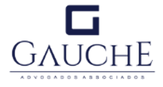 Gauche Advogados Associados